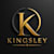 Kingsley
