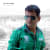 Rahul D
