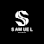 Samuel C