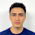 Lucas Araujo