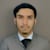Shoaib Khan