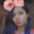 namu30