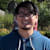Alex Fu