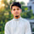 Md Rokon Miah