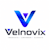 Velnovix