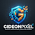 Gideon