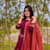 Anaya