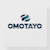 OMOTAYO