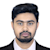 Md Nazmul Haque