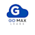 Gomaxleads