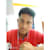 Parves