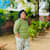 Tharsha 94
