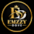 Emzzy D