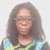 Onyinye B
