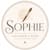 Sophie
