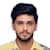Mahad Khalid