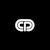 Crest P