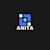 Anita James