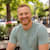 Michael S. Tayl