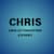 Chris