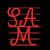 Daniel SAM