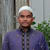 Abdur Rahim