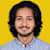 Shariq Hassan