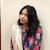 Hafsa