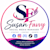 Susan