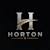 Horton