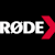 Rodee F