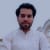 Hamza Ijaz