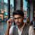 Mahmood