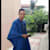 Habib A