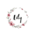 lillian.m
