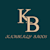Kimerbly B