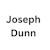 Joseph Dunn