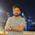 Sumit Dubey