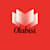 olabi