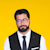 Raheel Arif