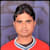 MO.OWAIS