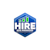Hire AdsManager