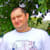 Vadym