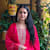 Jahnavi G