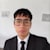 Javier Chang