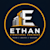 Ethan
