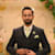 Muhammad A.