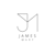 JAMES MARY