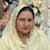 Shamim
