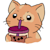 Catz